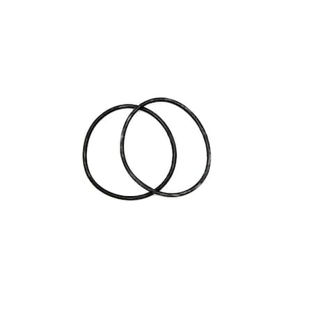 Thrifco Plumbing 1-3/8x1-1/2x1/16 O'ring 4407028